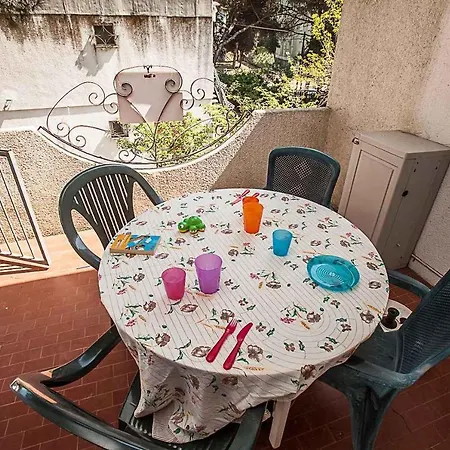In 25069 Appartement