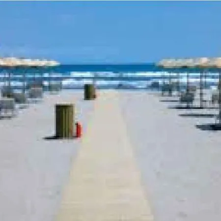 In 25069 * Rosolina Mare